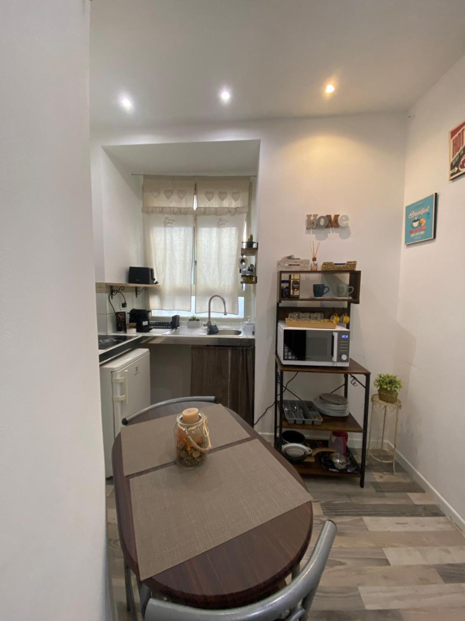 La Casa Dell'Appio — Photos 2