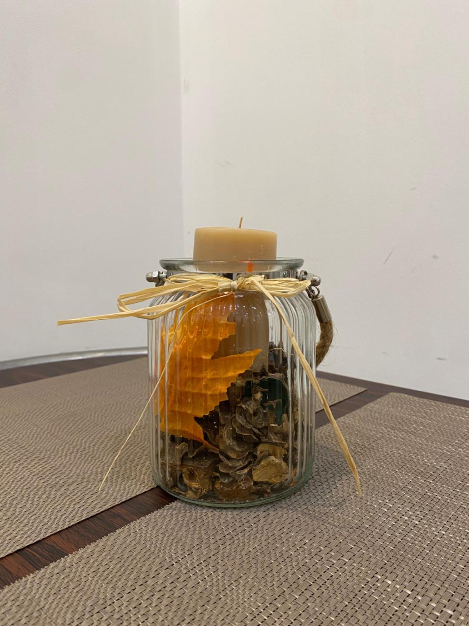 La Casa Dell'Appio — Photos 3