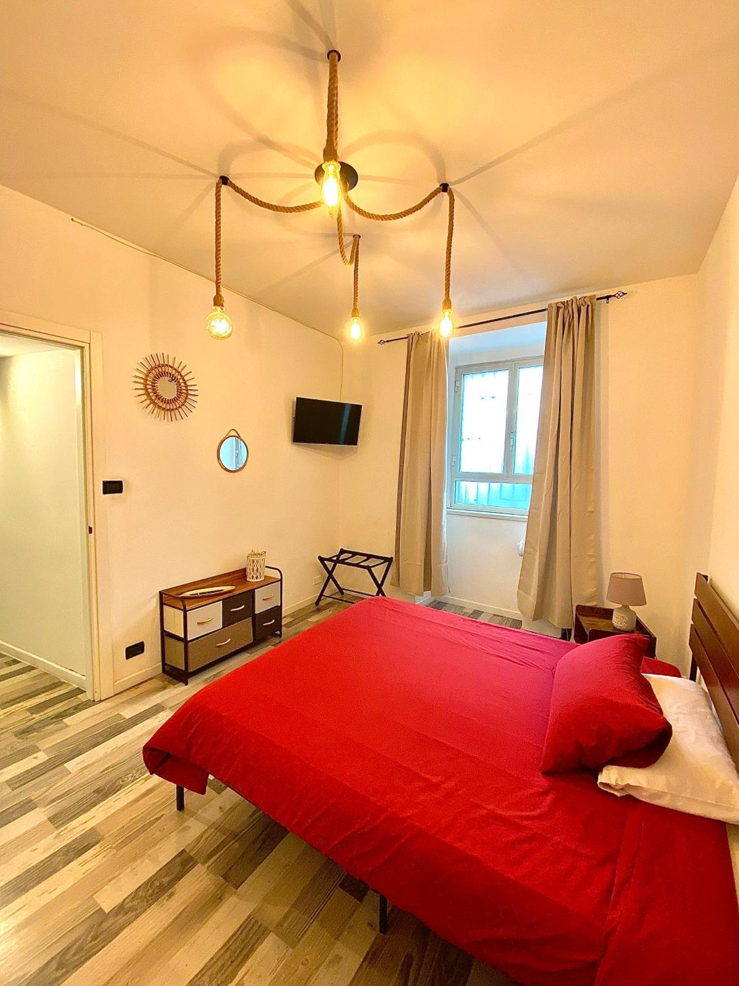 La Casa Dell'Appio — Photos 1